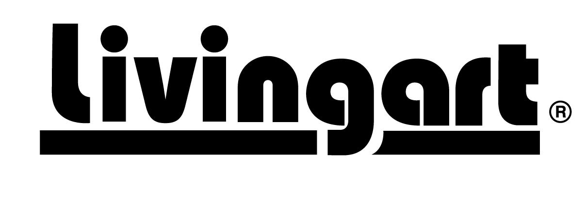 LIVINGART SUPPLY CO LTD