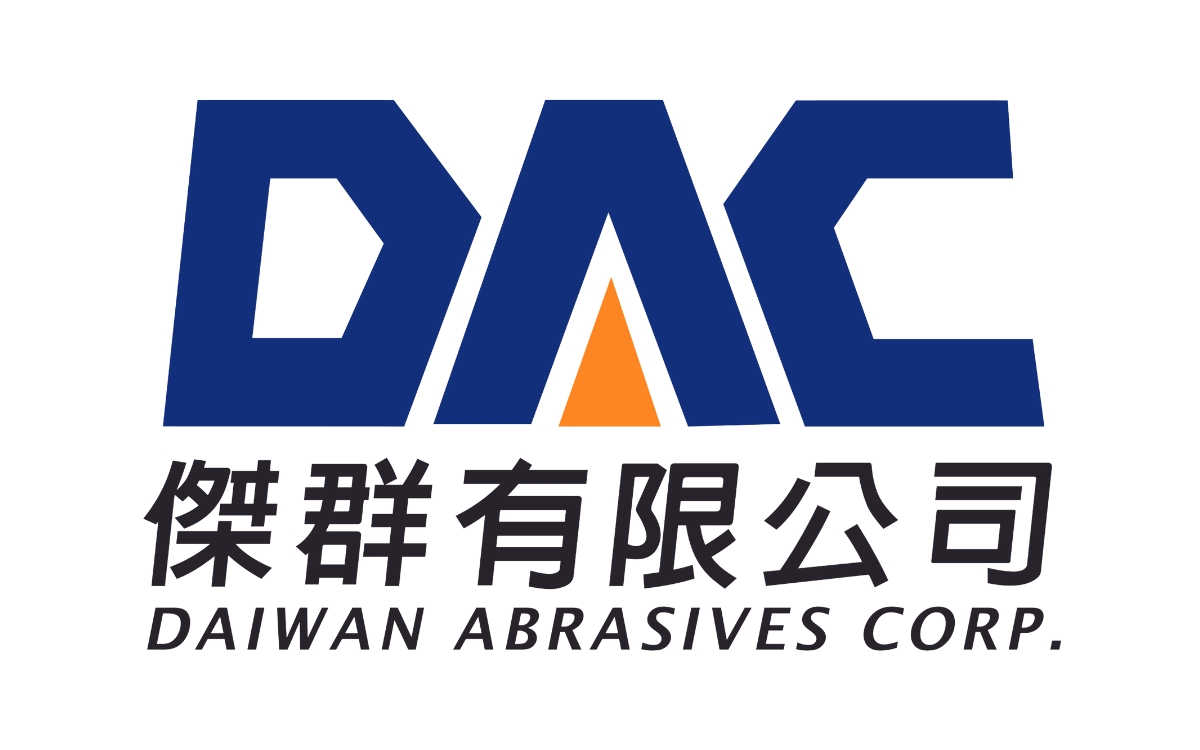 Daiwanabrasives corp.