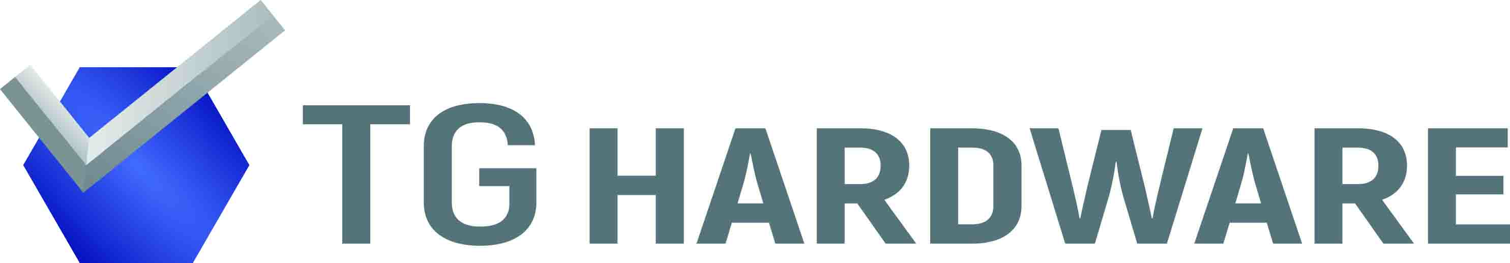 TG HARDWARE
