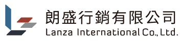 Lanza International Co., Ltd.