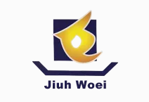 JIUH WOEI AUTOMATIC CO., LTD.