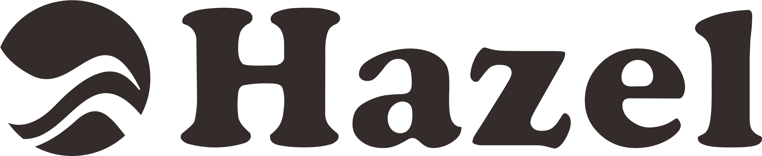 BEST FRIEND ENTERPRISE CO., LTD.