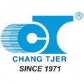 CHANG TJER MACHINERY CO., LTD.