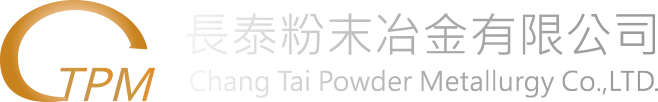 CHANG TAI POWDER METALLURGY CO., LTD.
