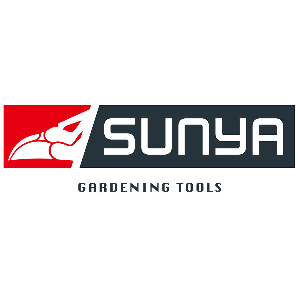 維勝特企業股份有限公司