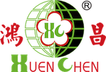 HUEN CHEN MACHINERY CO., LTD.