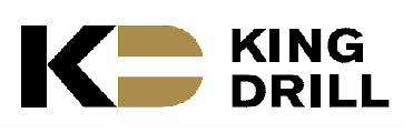 KING DRILL PRECISION TOOLS CO LTD