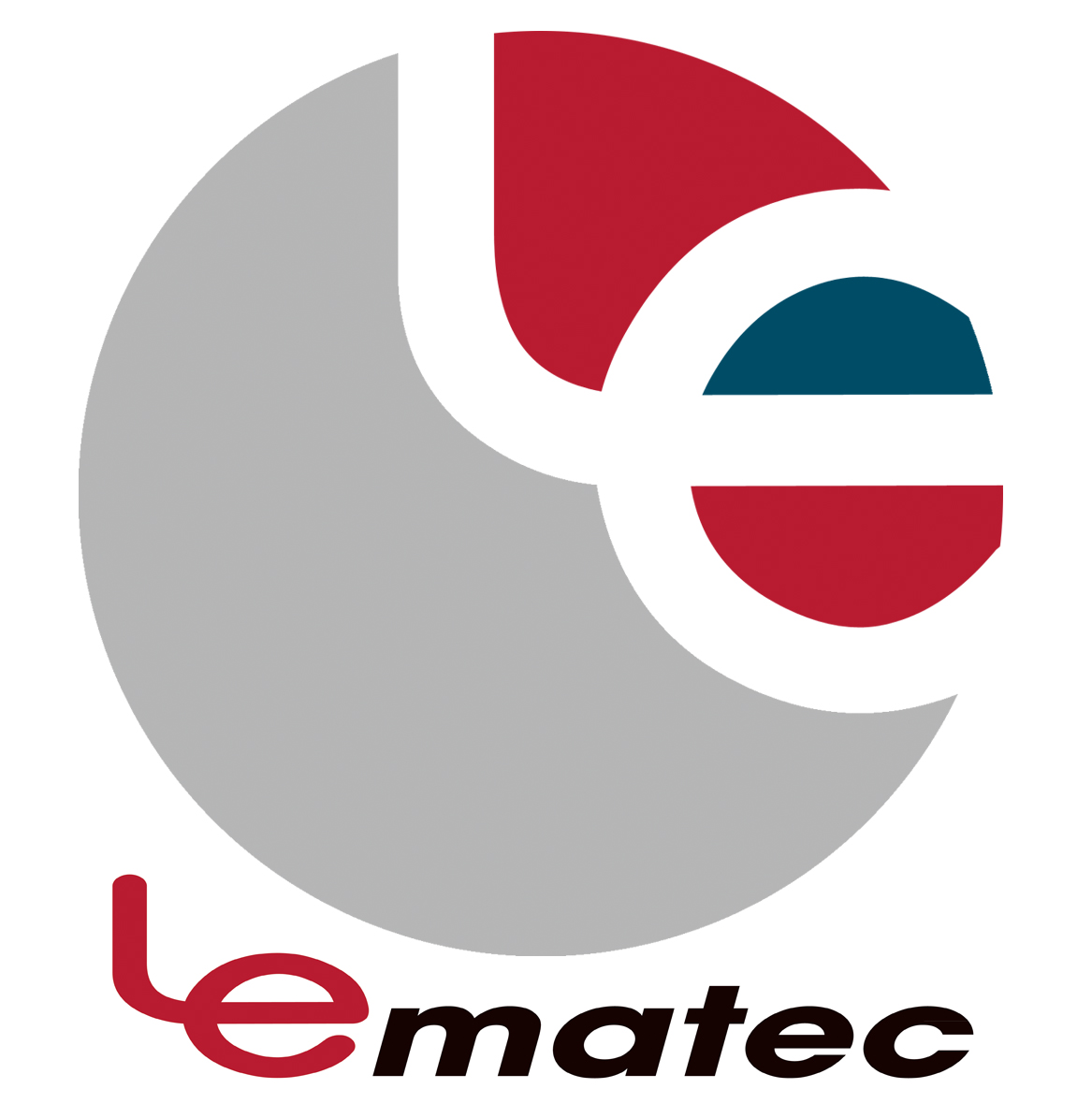 Lematec Co.,LTD