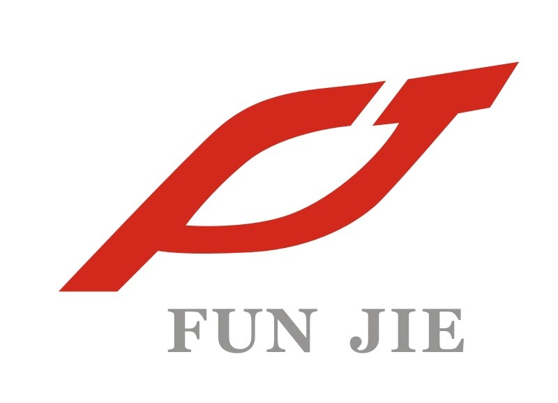 FUN JIE METAL CO., LTD.