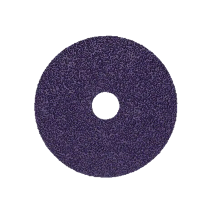 3M™ Cubitron™ 3 Fiber Sand Disc 1182C