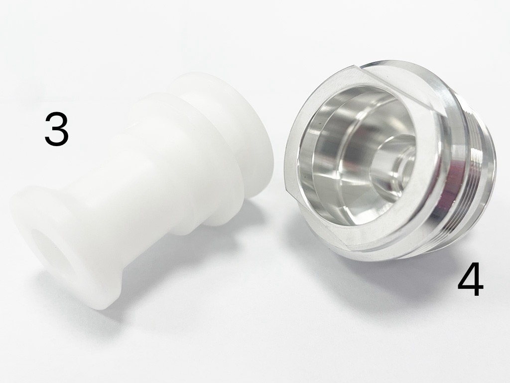 Automobile, Motorcycle and Bicycle parts