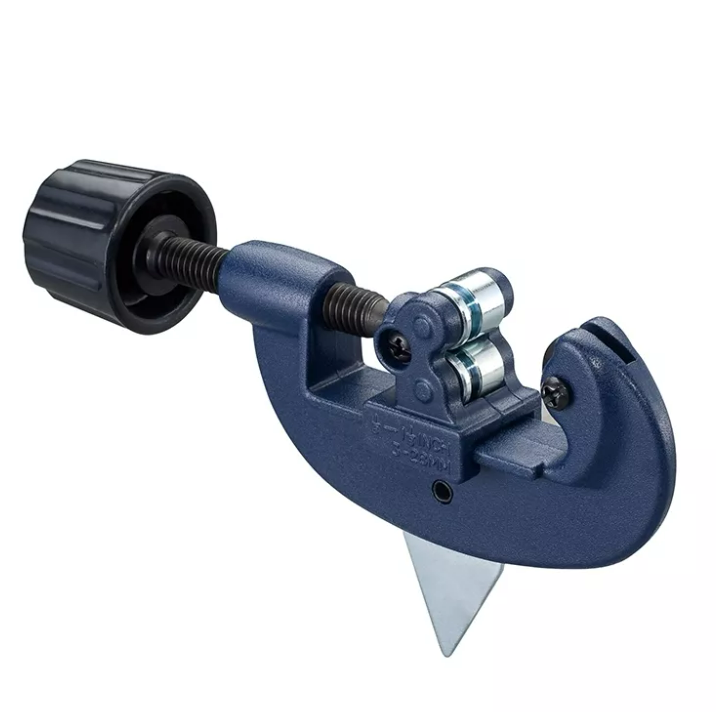 TUBE CUTTER