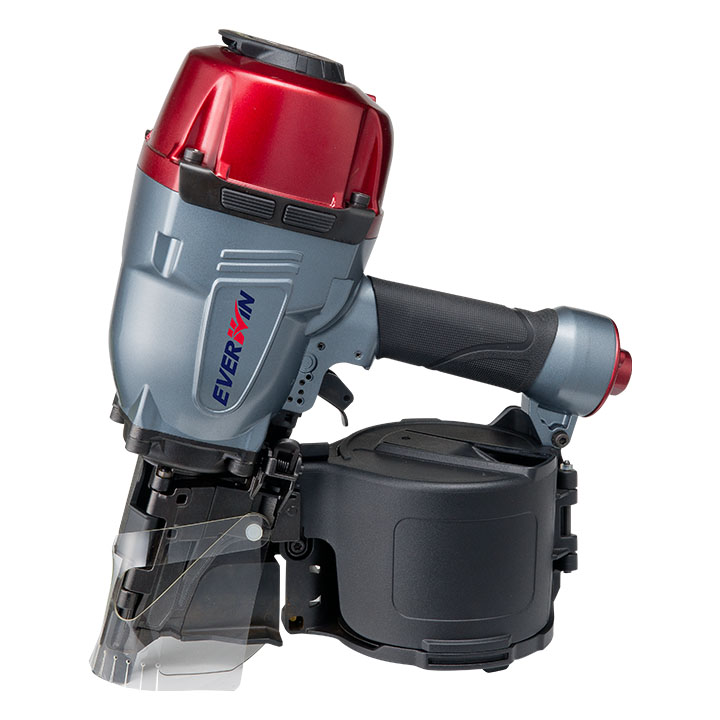 PN90 INDUSTRIAL 90mm (3-1/2