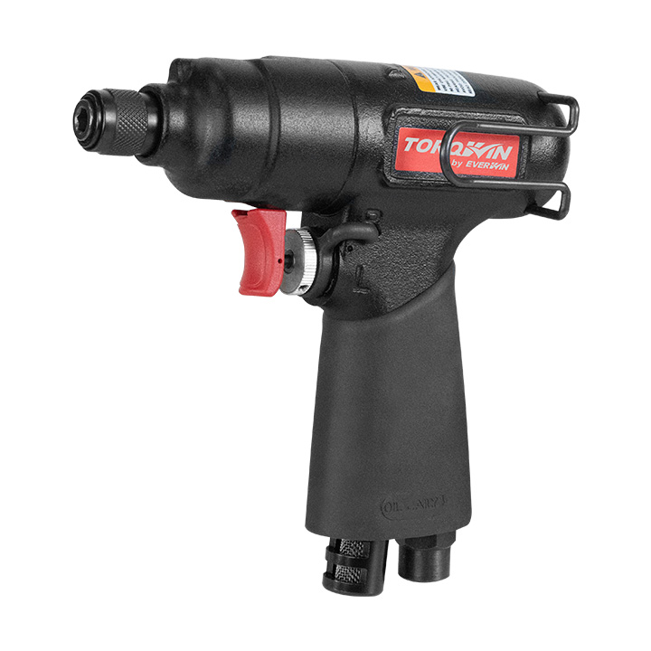 EWS-589 1/4