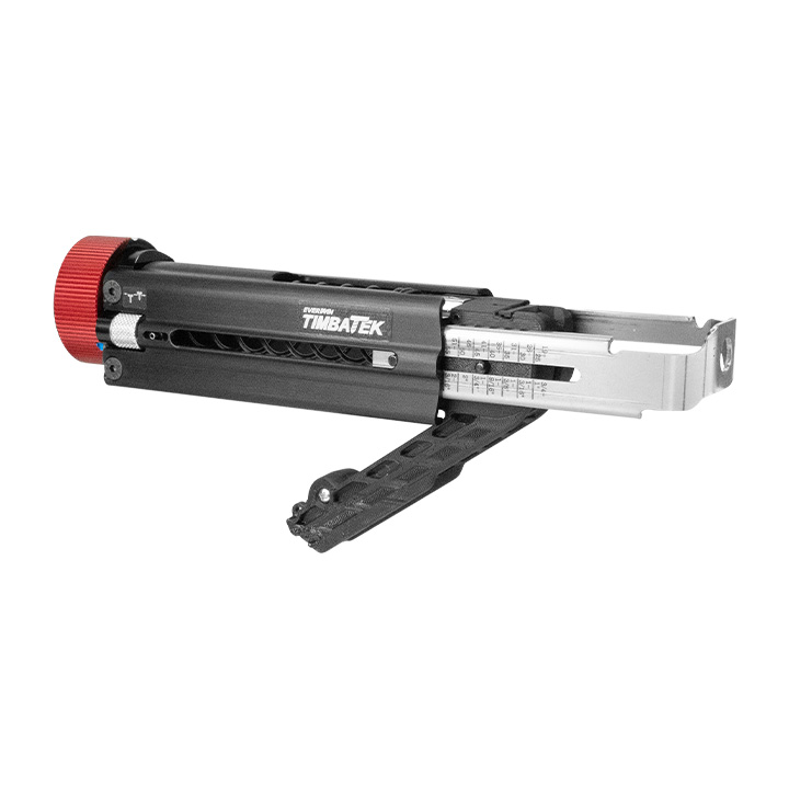DSA55 COLLATED SCREW ATTACHMENTS