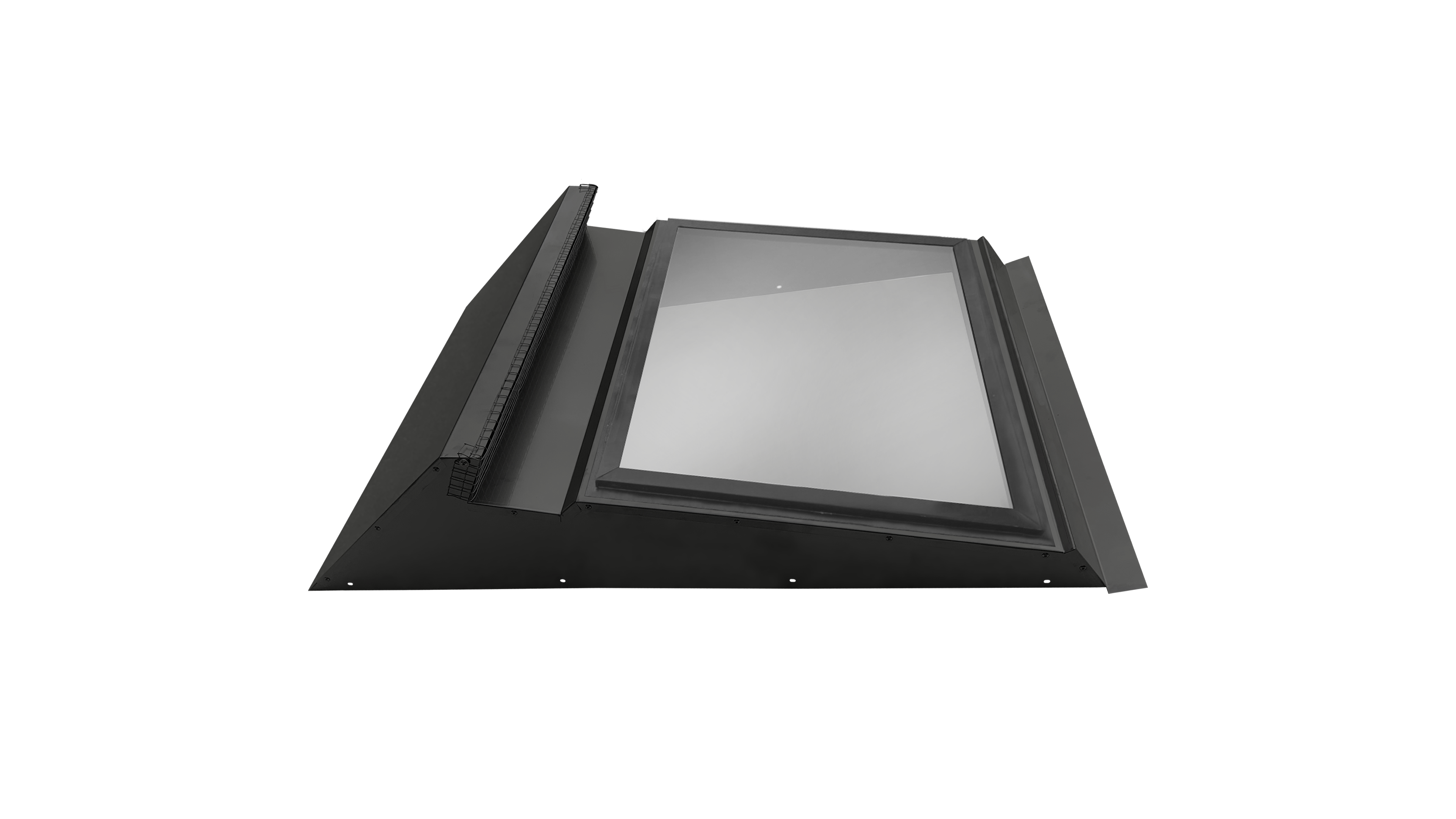 SAVCOOL Skylight