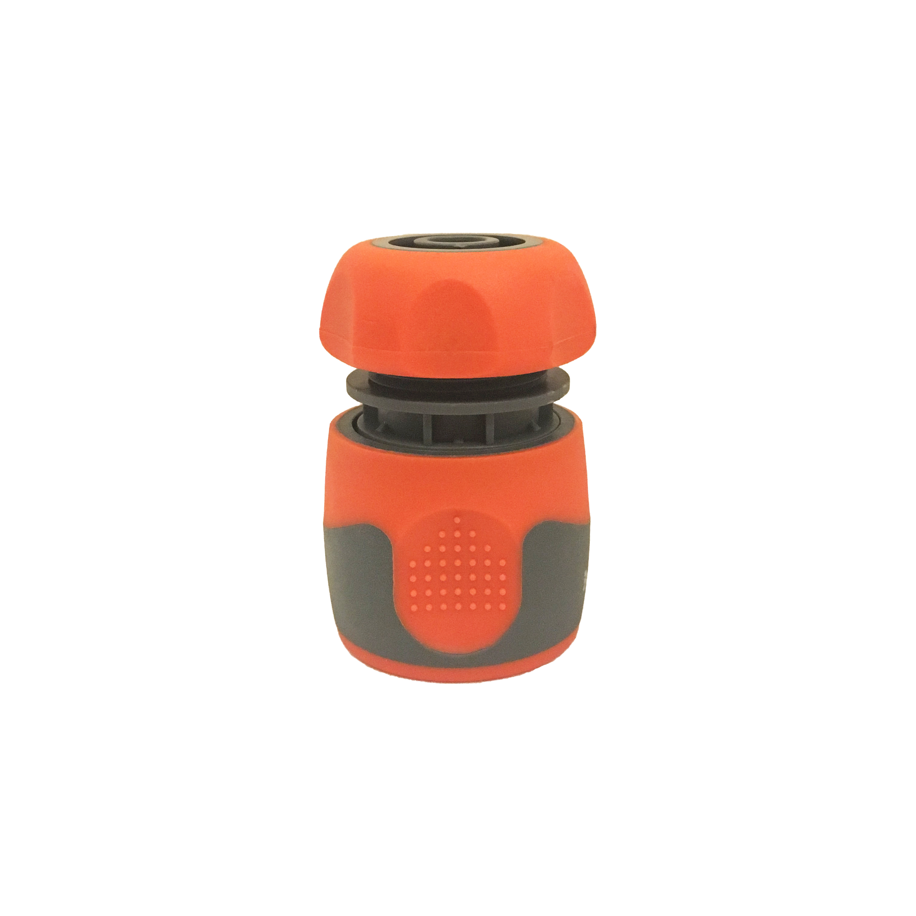 1/2” Hose Quick Connector