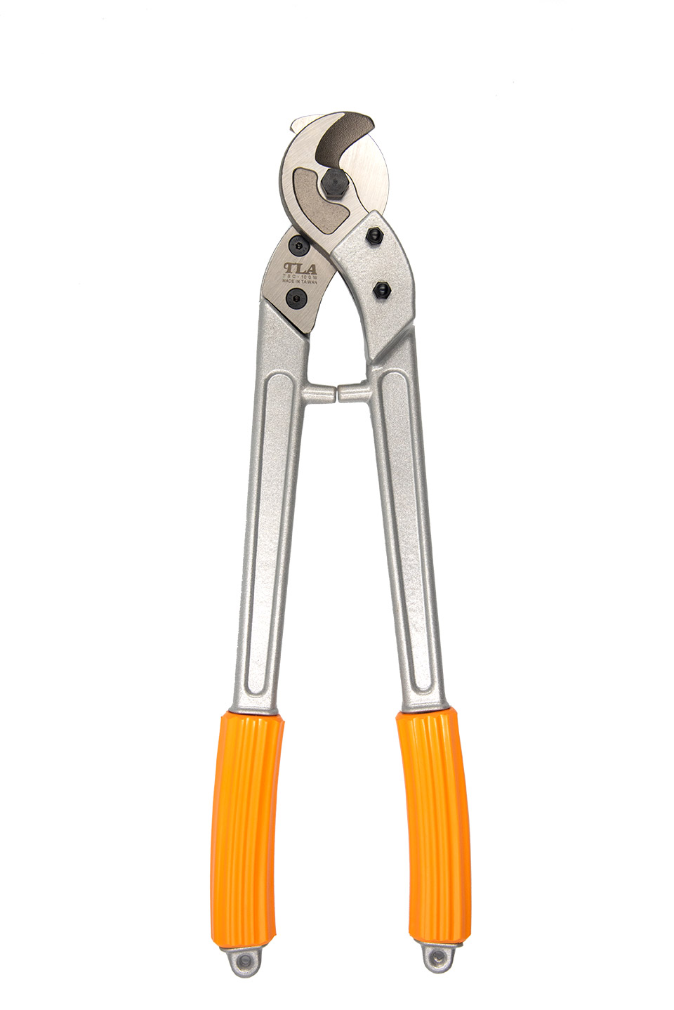 Wire Rope Cutters
