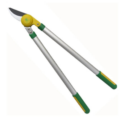 31 Inch Bypass Loppers