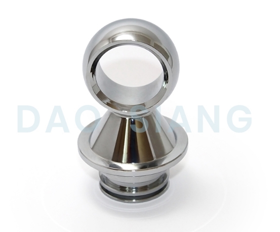 Automotive and Motorcycle Parts