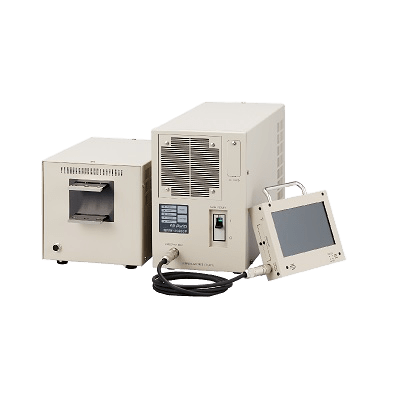 DC INVERTER WELDER-NRW