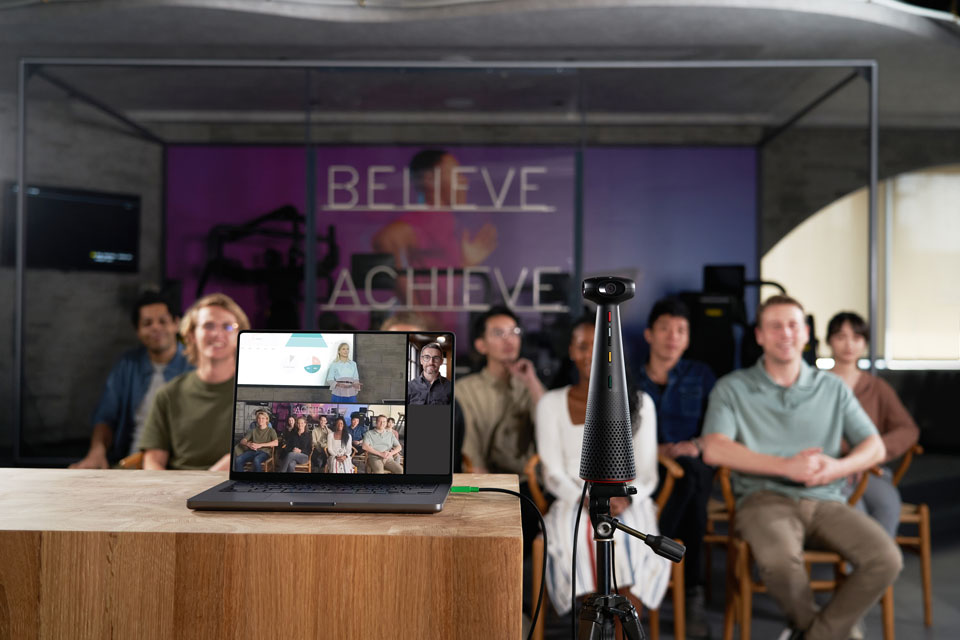 Vurbo.ai: AI Semantic Translation Software