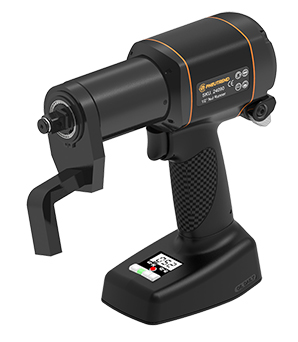 Digital Air NeuTorq Nutrunner 1/2