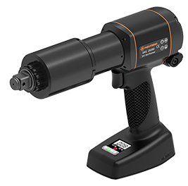 Digital Air NeuTorq Nutrunner 3/4