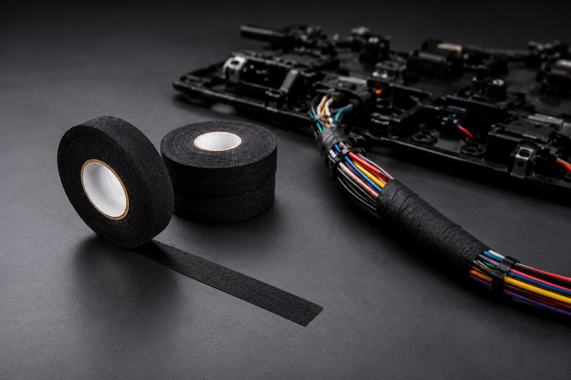 Wire Harness Tape