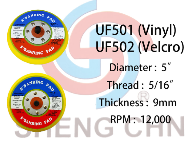 Fibreboard-UF