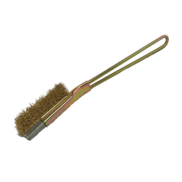 Hand Brushes / 手柄刷