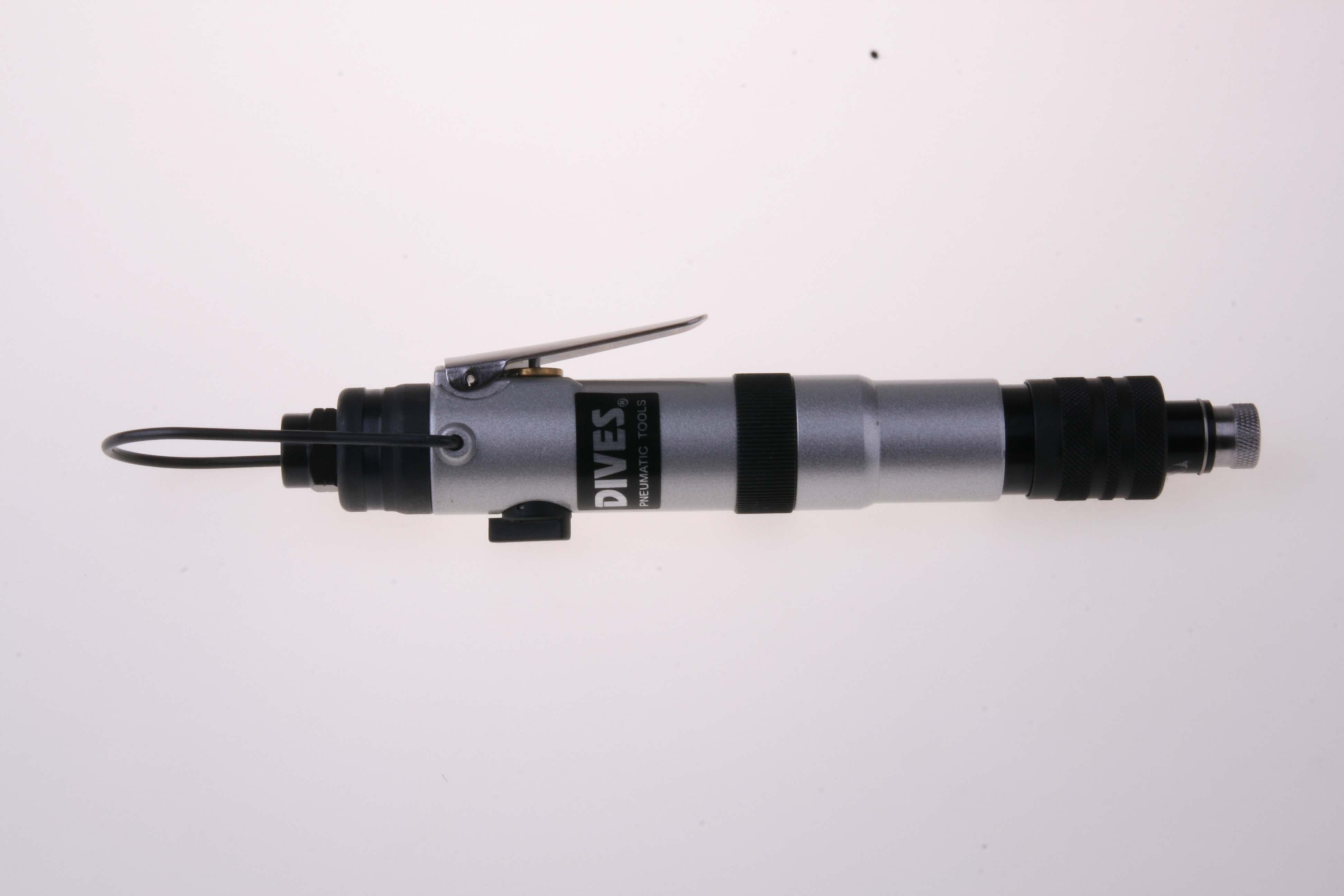 AD-4155B 扭力起子