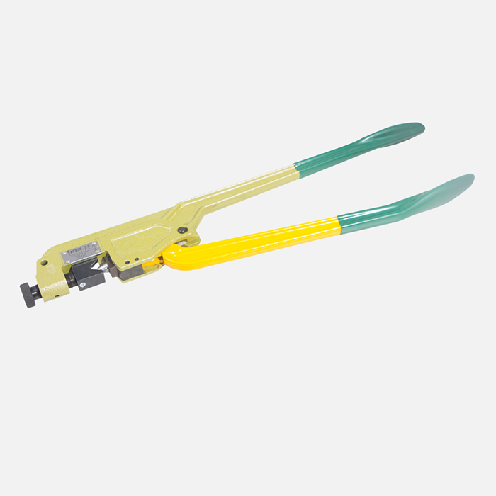 CABLE CRIMPING TOOL 560MM