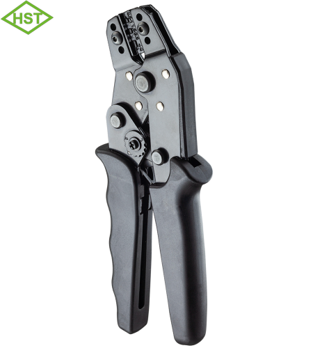 Crimping Tools
