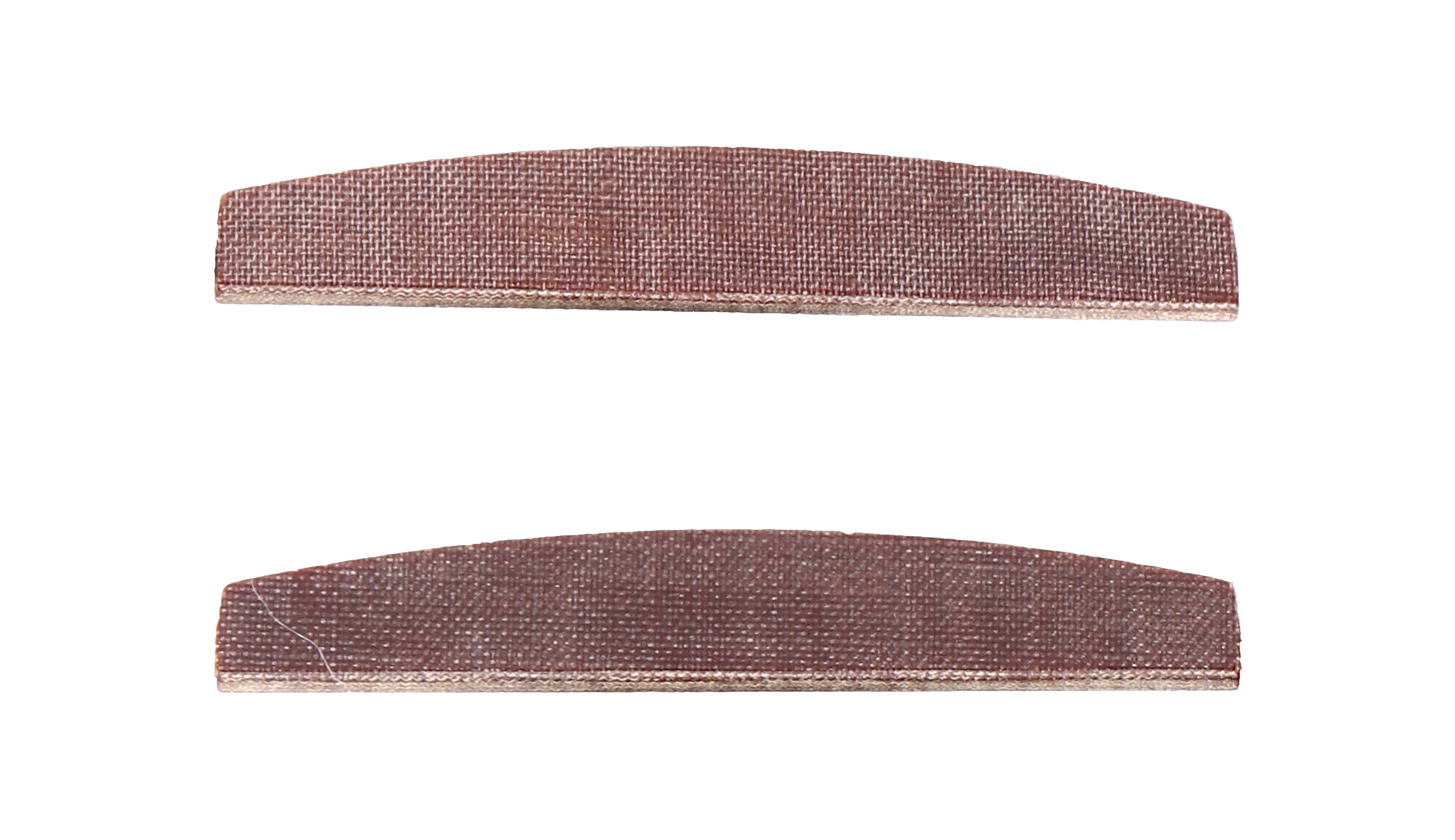 Spauldite® L-589