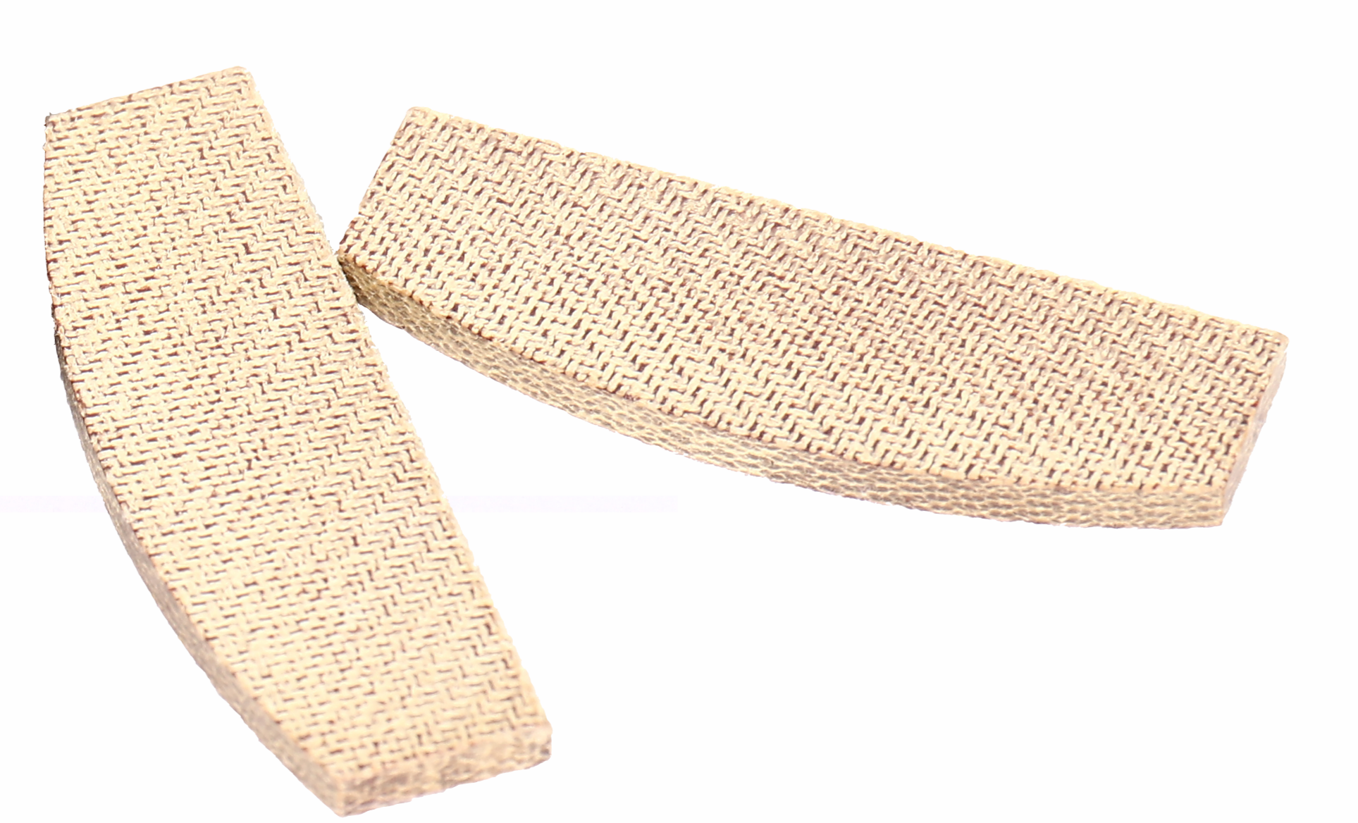 Spauldite® ARK-2 