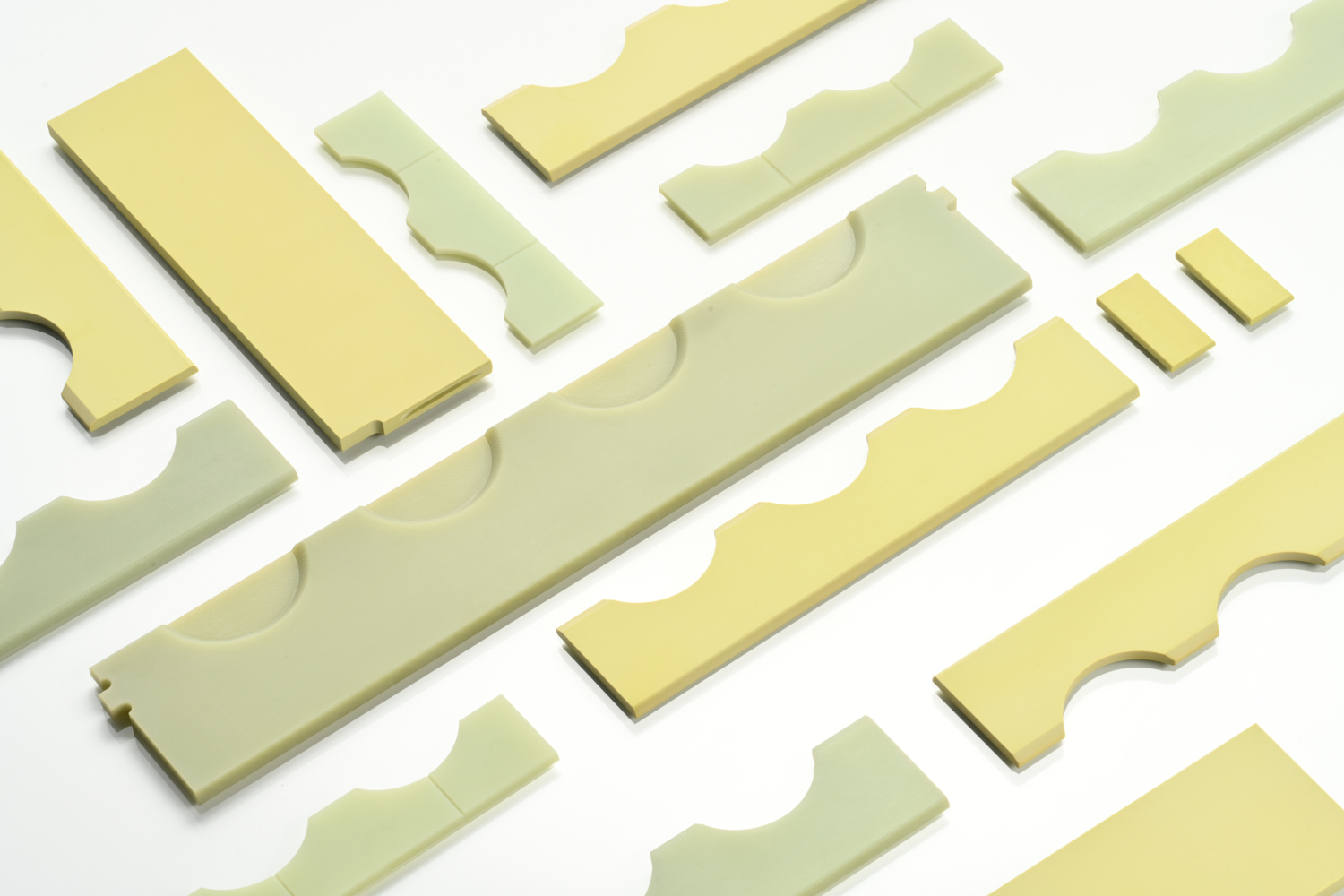 Spauldite® G-11
