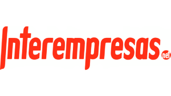 Interempresas Media