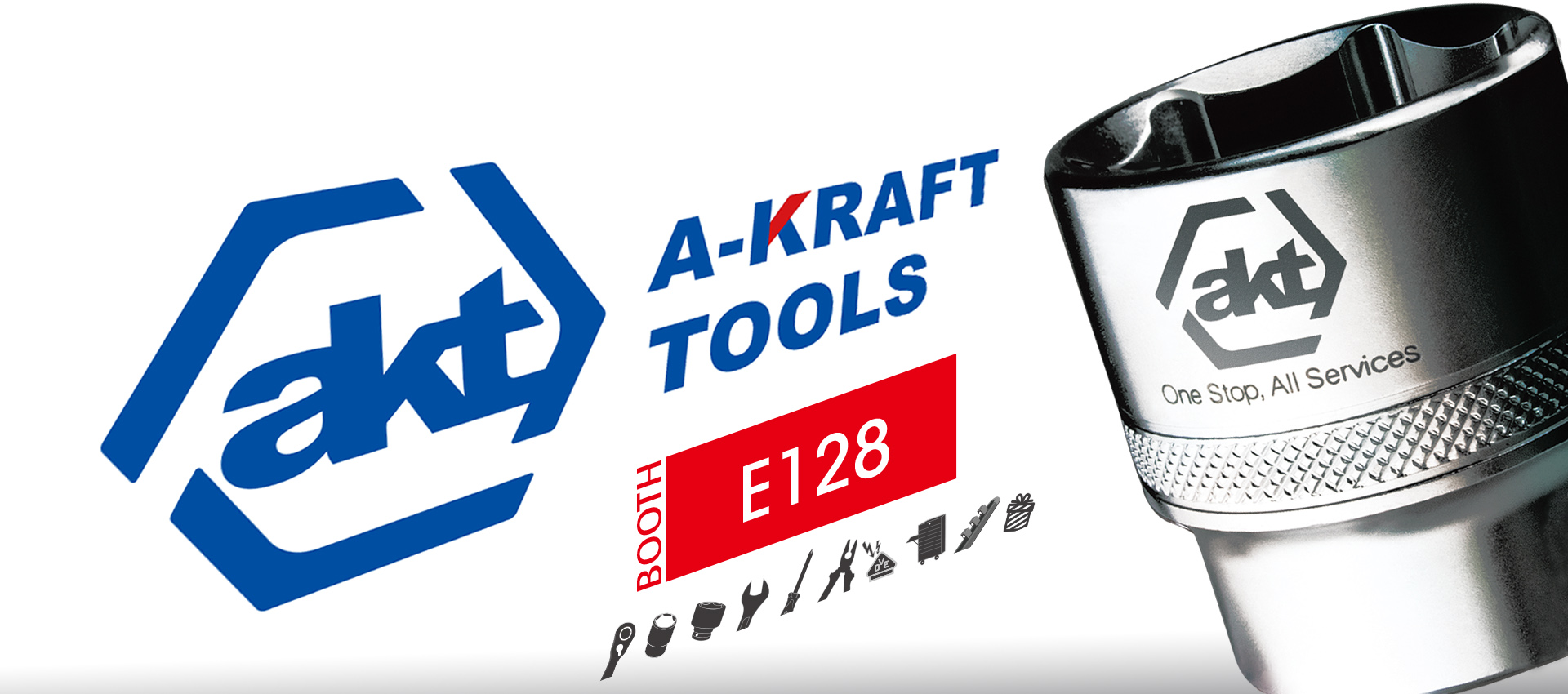 磯慶實業股份有限公司